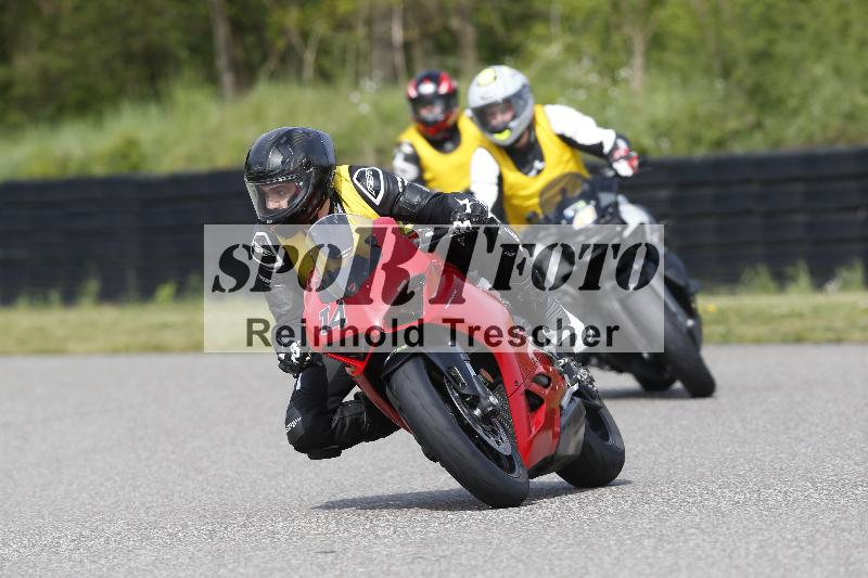 /Archiv-2025/07 19.04.2025 Speer Racing ADR/Instruktorentraining/14